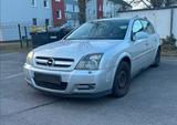 Opel Signum 2.2 Direct BJ 2004 - Opel Signum in Bielefeld