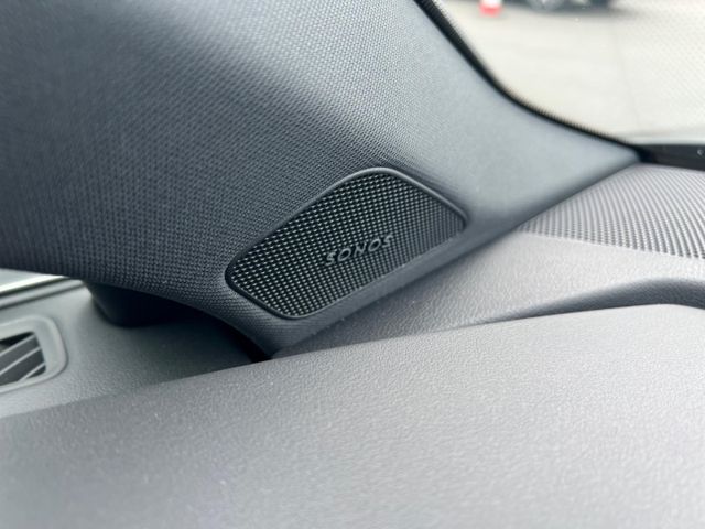 A3 Sportback 35 2.0 TDI 2x s-line Pano Matrix