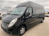 Renault Master/AUTOMATIK GETRIEBE - Renault LKWs