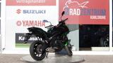 Kawasaki VERSYS 650  - Kawasaki Motorräder in Karlsruhe