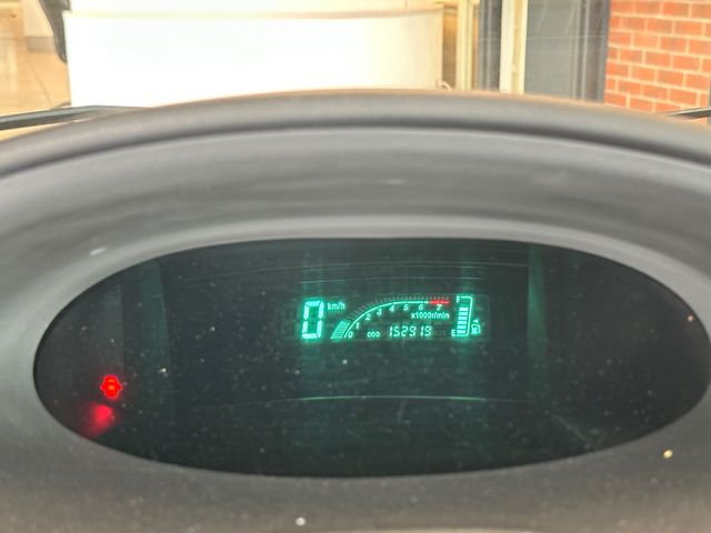 Toyota Yaris  1.3 Sol