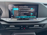 Volkswagen Caddy - Vorschau Bild 9