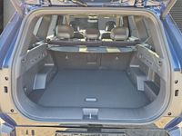 Kia EV5 - Vorschau Bild 5