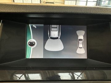 BMW 520 d Touring *2. Hand*Xenon*Navi*Klima*Euro 6*