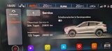 Cupra Formentor 2.0 TSI 228kW VZ 4Drive DSG VZ AHK - Cupra Formentor in Stuttgart