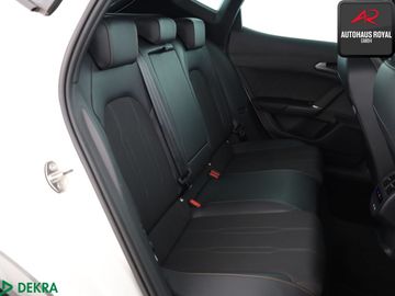 Cupra Formentor - 12
