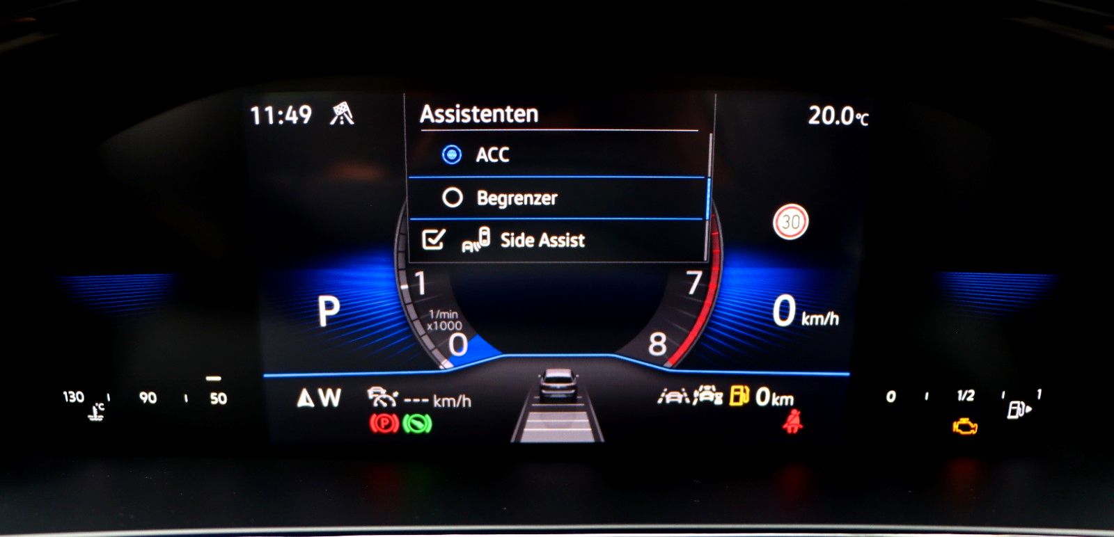 Volkswagen T-Roc - Bild 17