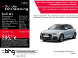 Audi A1 35 TFSI Sportback S tronic advanced - gebrauchte Audi A1 aus dem Jahr 2021