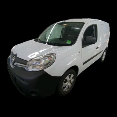 Renault Kangoo Rapid Extra*1.hd*Klima*PDC