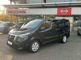 Nissan Primastar Kombi L1H1 dCi170 Automatik Tekna - gebrauchte Nissan Van