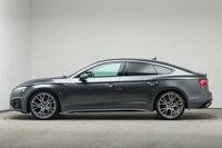 Audi A5 - Vorschau Bild 3