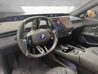 BMW i3 - Vorschau Bild 5