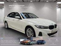 BMW 318 - Vorschau Bild 3