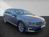 Volkswagen Passat Variant 1.4 TSI Plug-In-Hybrid DSG GTE - mit Hybrid-Antrieb: In Plug
