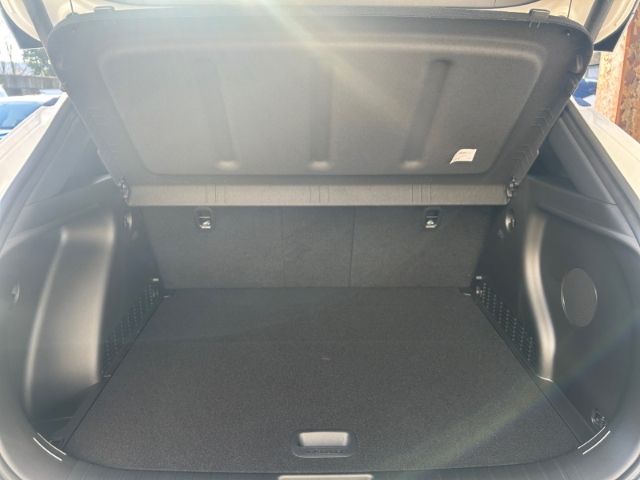 Hyundai KONA Elektro - Bild 12