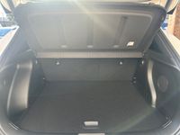 Hyundai KONA Elektro - Vorschau Bild 12