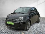 Fiat 500e Icon DAB #ANDROID #NAVI #42 kWh #85KW DC - Fiat 500e Gebrauchtwagen