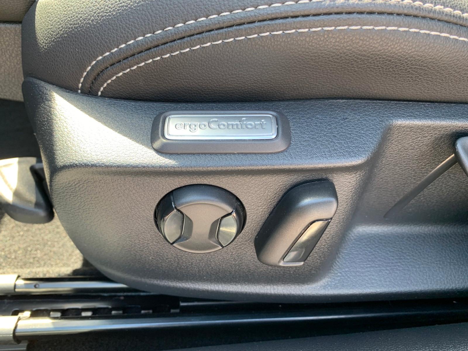 Volkswagen Passat 1.5TSI Lim. Elegance AHK+LED+Virtual+18LM, миниатюра 30