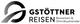 Gstöttner Reisen GmbH
