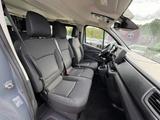 Nissan Primastar Kombi dCI 110 L1H1 2.8t N-Connecta LED - Nissan Gebrauchtwagen mit Schiebetür