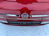 Fiat 500 Lounge 1.2/Faltdach/Klima - : Kleinwagen, Faltdach