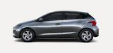 Hyundai i20 1.0 T-GDI Navigationssystem Kamera - Hyundai i20 mit Benzin-Antrieb