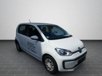 Volkswagen up! - Vorschau Bild 6