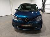 Renault Twingo 1.0 SCe 65 Intense Navi|Sitzheiz|Klima - Renault Twingo Gebrauchtwagen in München