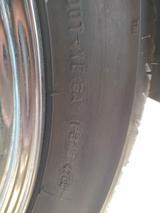 Moto Guzzi Nevada 2010 nur 993 Km !! - Moto Guzzi Motorräder in Köln