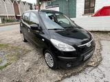 Hyundai i10 Edition+ / 2.Hand / Klima / El.Fenster / PDC - Hyundai i10 Gebrauchtwagen in Bielefeld