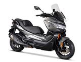 VOGE SR-4 MAX Power-Roller Luxury Modell 2025 Euro 5+ - Offers matching your search criteria