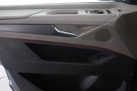 Volkswagen T7 California - Vorschau Bild 17
