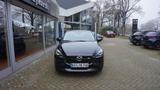 Mazda 2 1.5L e-SKYACTIV G 90ps 6GS Center-Line CONV - Mazda 2 in Oldenburg