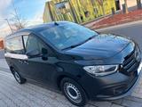 Mercedes-Benz Citan 112  - Mercedes-Benz Citan Gebrauchtwagen in Bielefeld