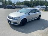 Opel Astra GTC 1.6 Twinport Edition 77kW Edition
