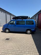 Volkswagen T4 Multivan