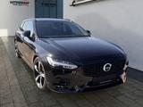 Volvo V90 Kombi R Design AWD*Harman-Kardon*Voll* - Volvo V90: R Design