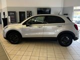 Fiat 500X 1.0 FireFly Turbo 4x2 S&S Club - Fiat 500X: 2.0