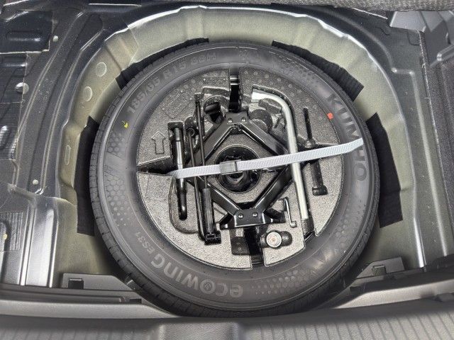 Polo Prime 1.0 l TSI 5-GANG LED+KAMERA+IQ.DRIVE+