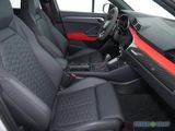 Audi RSQ3 Vir. Cockpit/Matrix/Navi/AHK/Vmax 280 - Audi RSQ3 aus 2024