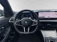 BMW 320 - Vorschau Bild 11
