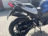 BMW F800R - Angebote entsprechen deinen Suchkriterien