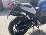 BMW F800R - Offers matching your search criteria