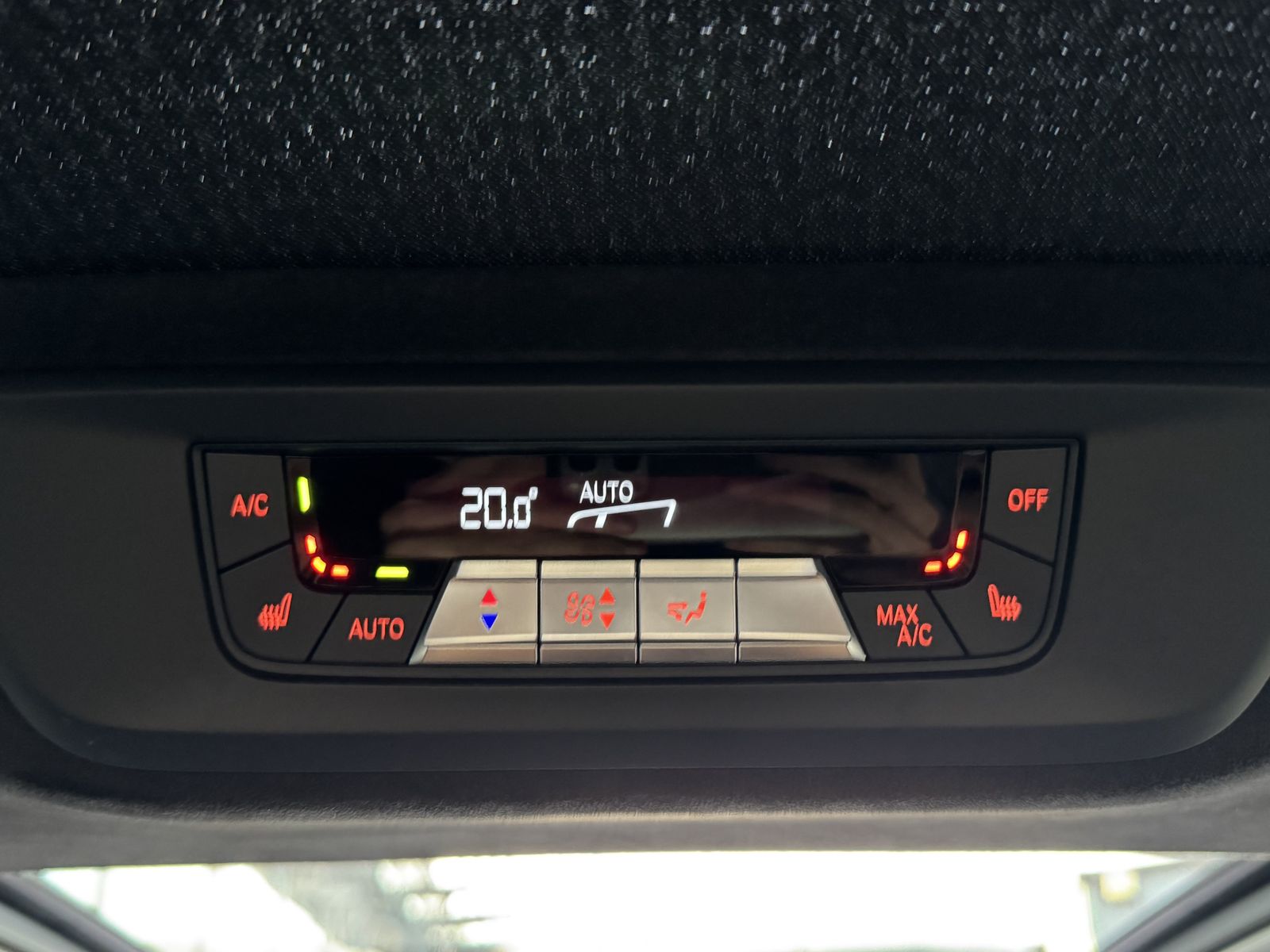 BMW X7 M60 - Bild 34