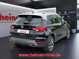 Seat Arona FR 1.5 TSI 110 kW (150 PS) 7-Gang-DSG LED - Seat Gebrauchtwagen in Hamm