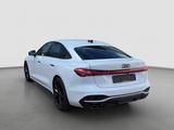 Audi A5 Limousine edition one TDI quattro S tronic *A - gebrauchte Limousinen in Solingen
