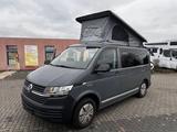 Reimo VW T6 Triostyle - Reimo Wohnwagen & Wohnmobile