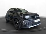 Volkswagen T-Cross 1.5 TSI DSG R-Line | NAVI | AHK | ACC | - Volkswagen Gebrauchtwagen in Hamm