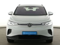 Volkswagen ID.4 - Vorschau Bild 4