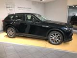 Mazda CX-60 Exclusive-Line AWD Leder - Mazda CX-60: Exclusive Line